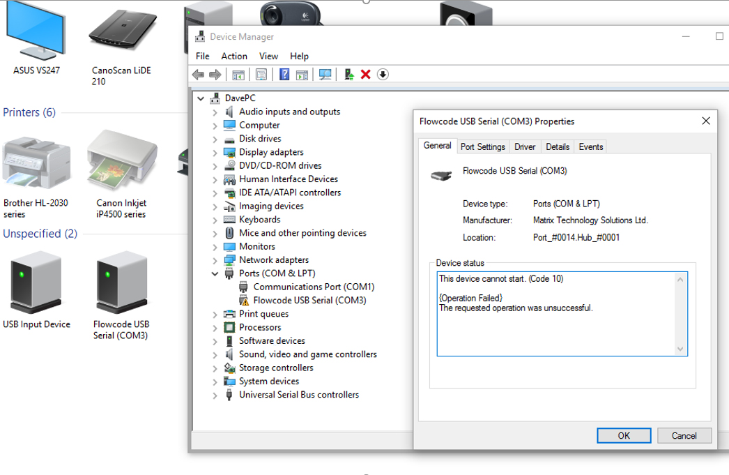 USB Install Fail.jpg