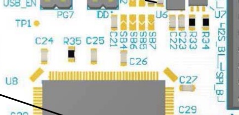 NUCLEO-F746ZG_UART_sB.jpg