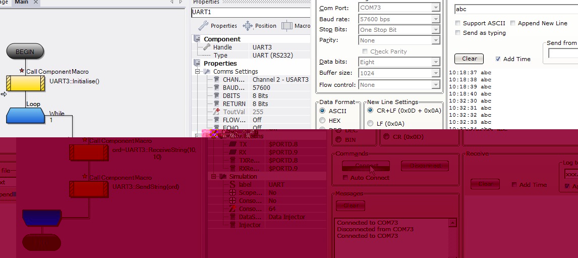 NUCLEO-F746ZG_UART3.jpg
