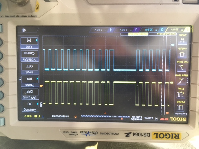 PW waveform output of the flowchart-image2.JPG