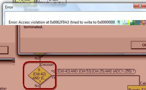 Access error.jpg