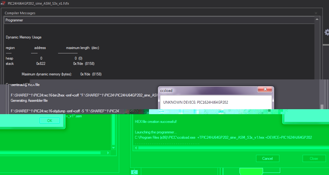 PIC - platform.jpg