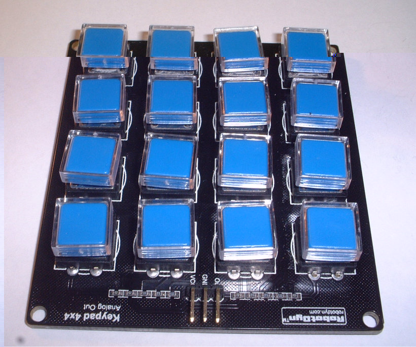 keyboard2.JPG