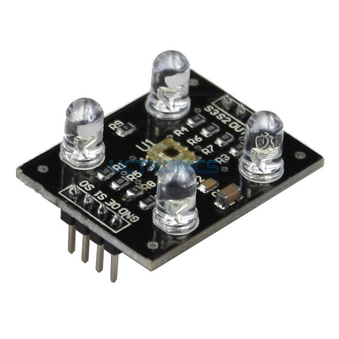 color-sensor-tcs3200.jpg