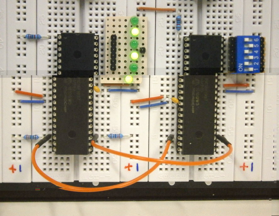 I2C PIC16F1937_breadboard_good.JPG