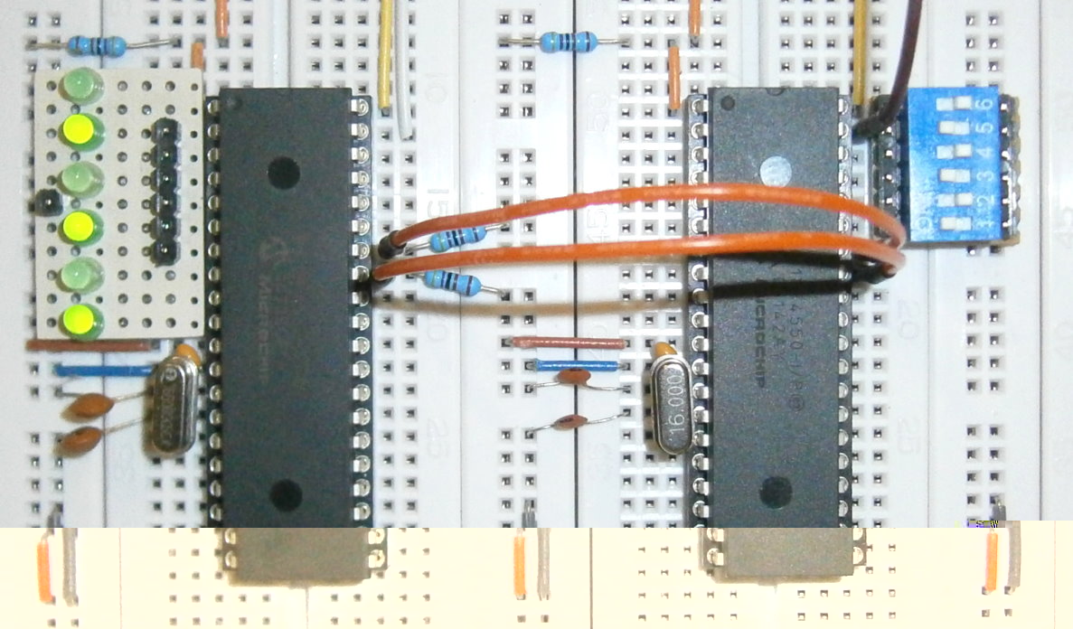 PIC18F4550_I2C.JPG