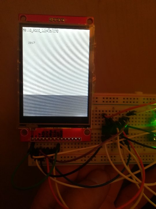 Glcd_touch_slika_problema.jpg