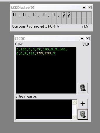 flowcode