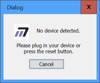 Error1.jpg