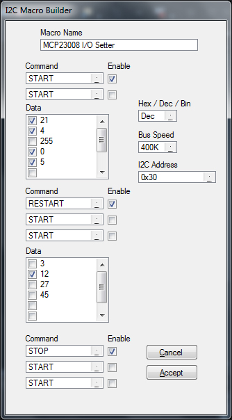 I2C.jpg