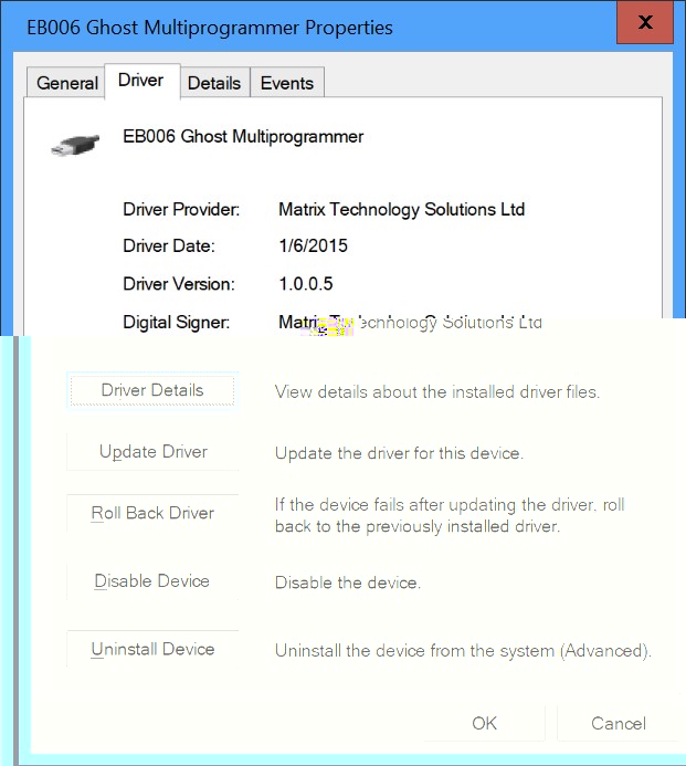 Matrix driver.jpg