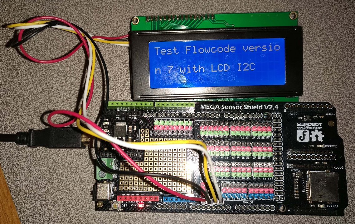 test-lcd-i2c-2.jpg