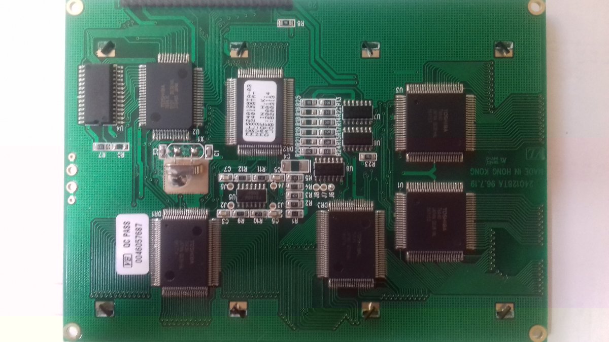 GLCD-VARITRONIX-MGLS240128TA-03.jpg