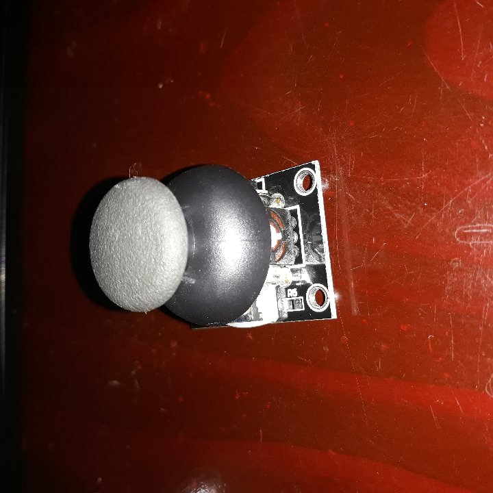 20180406_171929.jpg