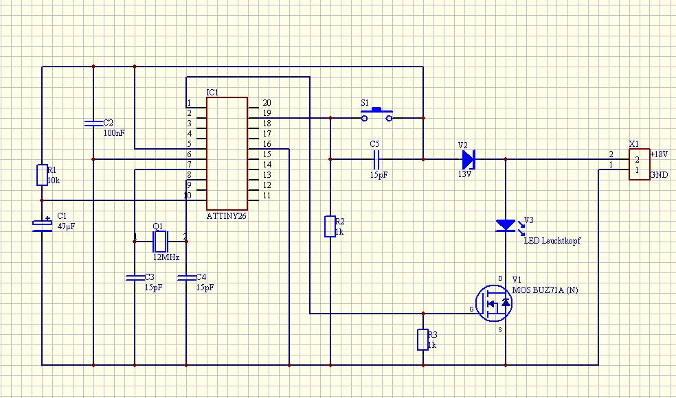 circuit diagram_PWM-dimmer.JPG
