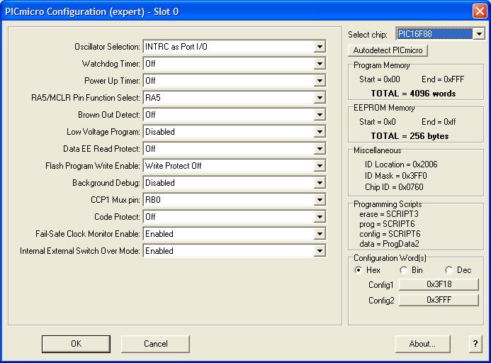 PPP_88_config.JPG
