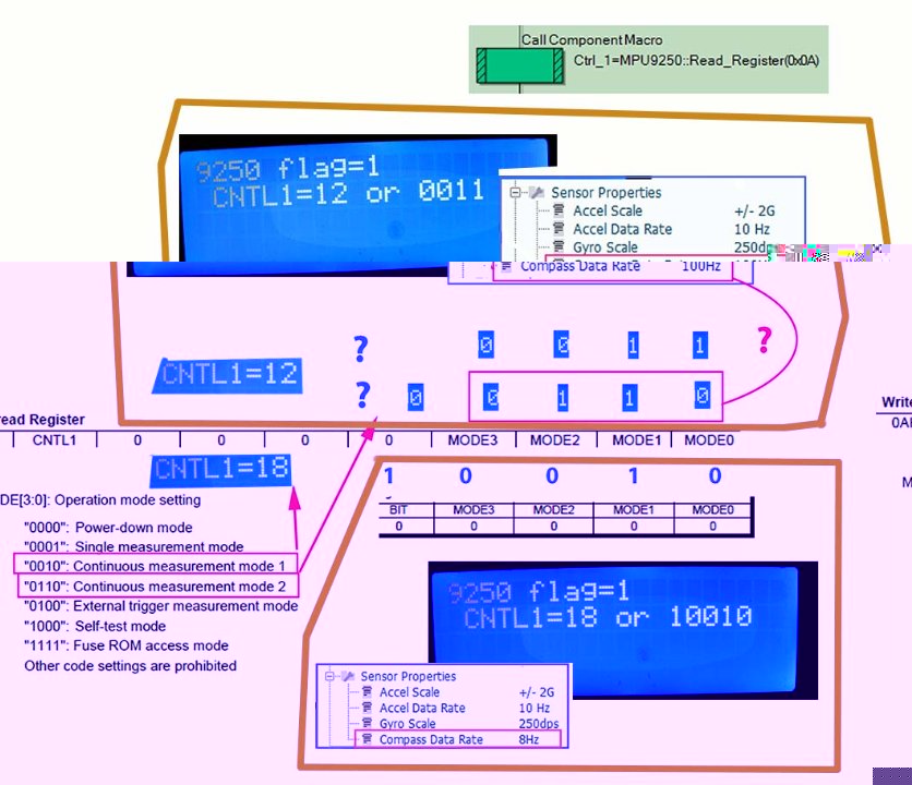 FC8_9250_Error_3.jpg