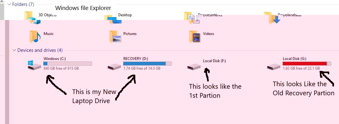 Windows Explore.jpg