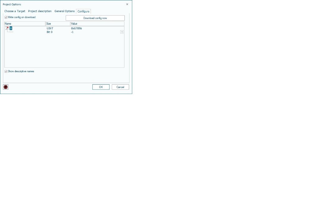 ATTiny13 Config.jpg