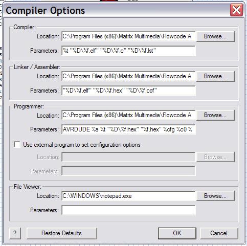 flowcode02.JPG