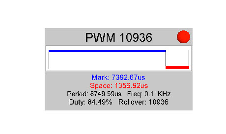 P1.jpg