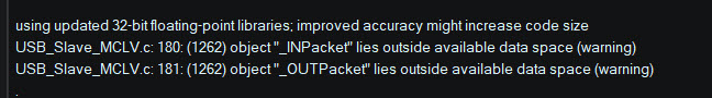 P1.jpg