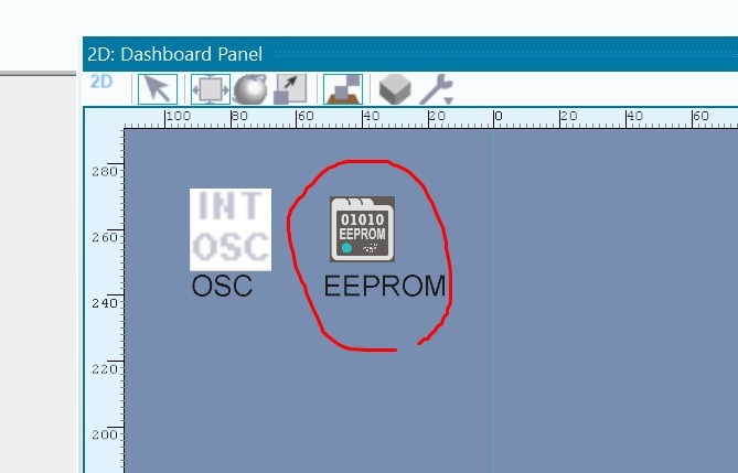 EEPROM