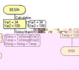 2nums to String.jpg