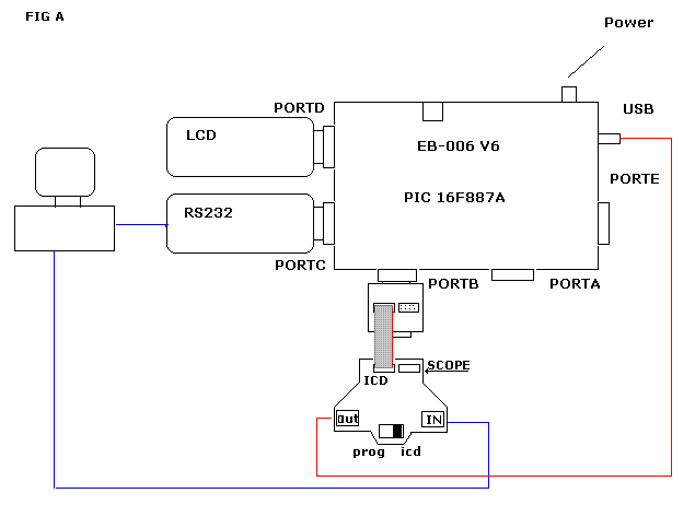 ICD_EB006_PC-2.GIF