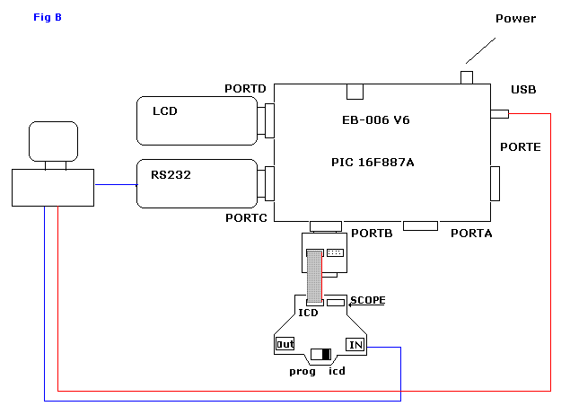 ICD_EB006_PC-3.GIF