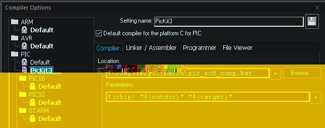 FC8_COMP.jpg
