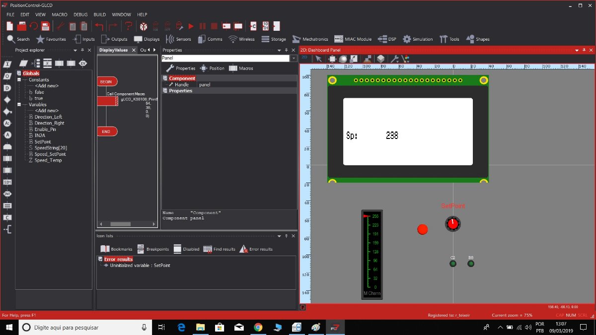 FlowcodeV7.jpg