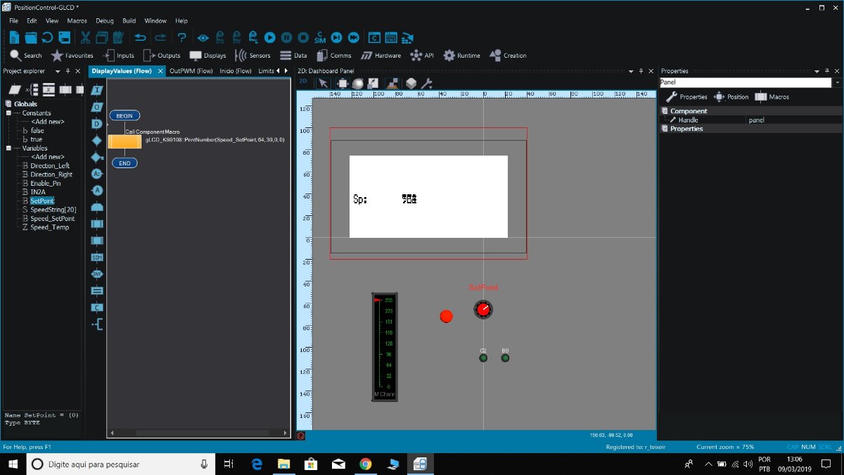 FlowcodeV8.jpg