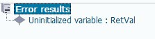 Uninit_variableRetVal.jpg
