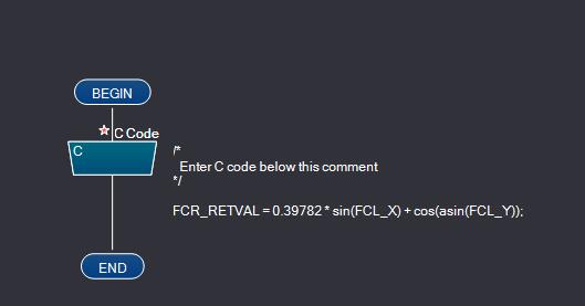 test.JPG