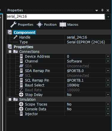 Serial EEPROM 24C16 Properties.jpg