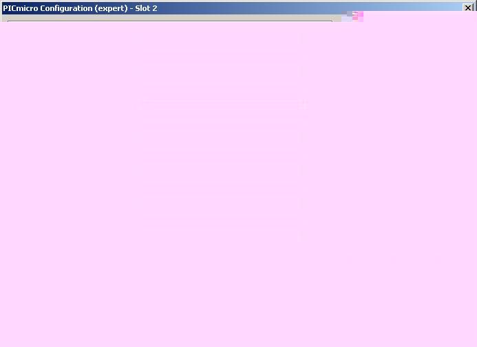 Config Screen.JPG
