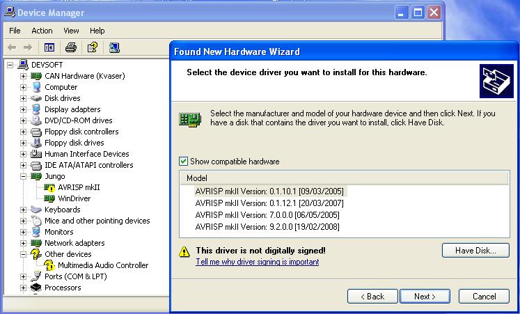 AVRDriverSelect.JPG