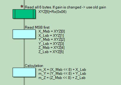 array-1.jpg