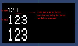 Oled_fonts missing.jpg
