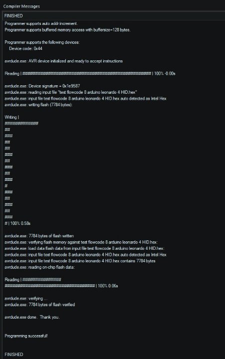 USBHID.jpg