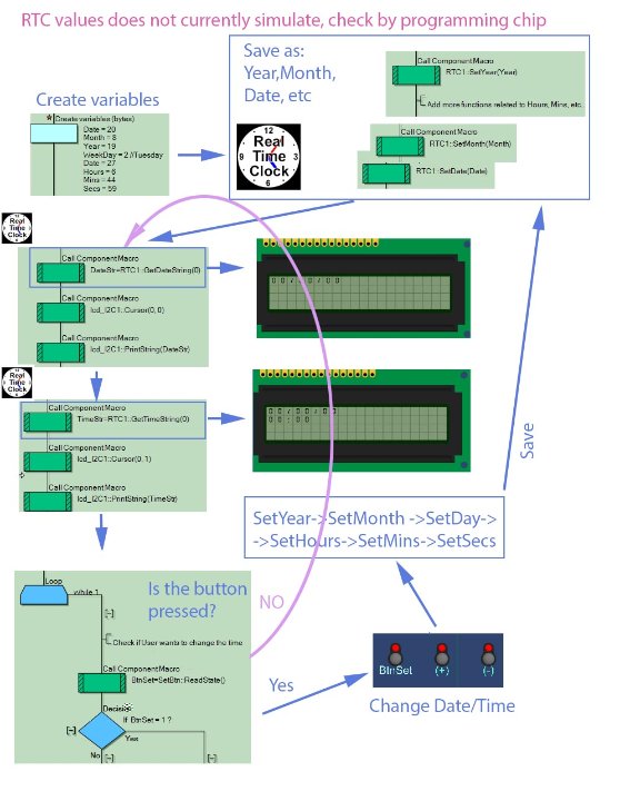 diagram-1.jpg