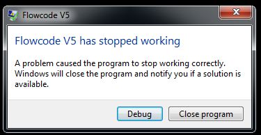 Error.jpg