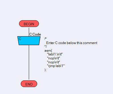 label.JPG