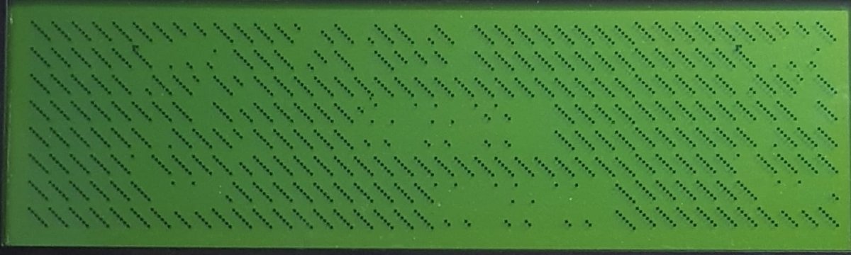 Green.jpeg