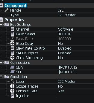 FC_I2C_Master_Properties.jpg