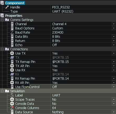 FC_RS232.jpg