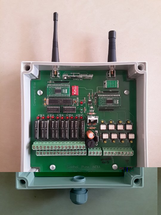 Receiver Rx.jpg