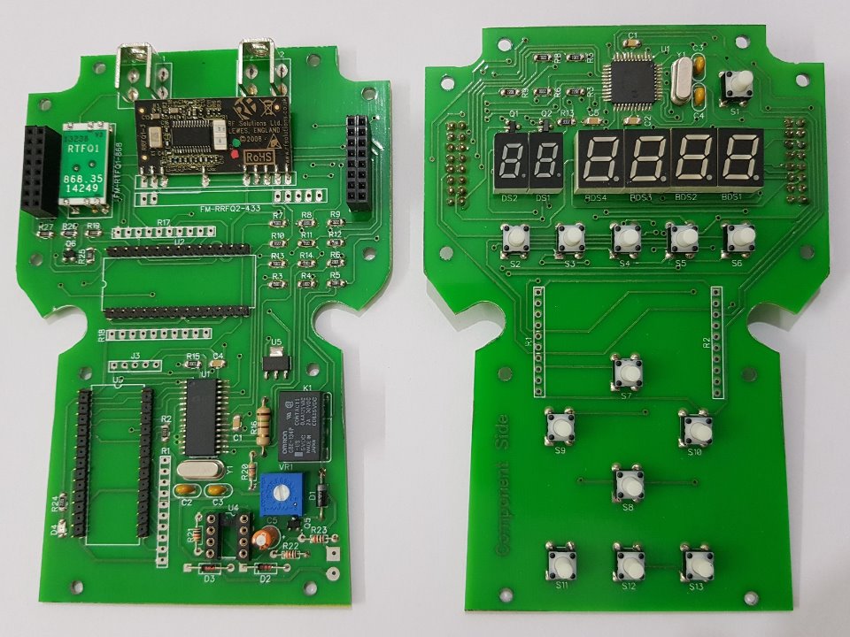 RemotePCB.jpg