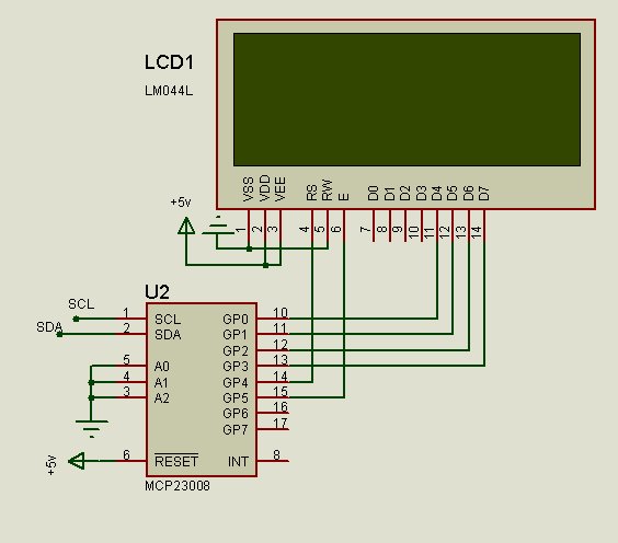 lcd_mcp.jpg